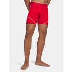 Under Armour HG Armour Long Shorts černá – Zbozi.Blesk.cz