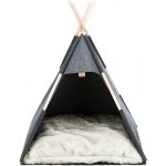 Jeskyňka TIPI – Zboží Dáma