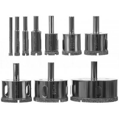 Bigstren 21641 – Zboží Mobilmania