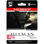 Hitman – Hledejceny.cz