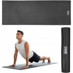 One Fitness YM02 – Zbozi.Blesk.cz