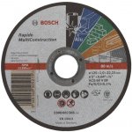 Bosch 2.608.602.385 – Zboží Mobilmania