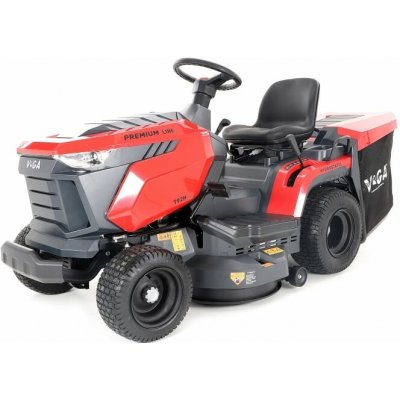 VeGA T92H – Sleviste.cz