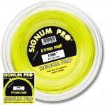 Signum Pro Triton 200m 1,18mm – Zboží Dáma