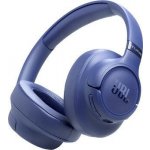 JBL Tune 780NC – Zboží Živě