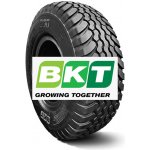 BKT AW712 260/70-15,3 134A8 TL – Sleviste.cz