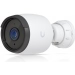 Ubiquiti UVC-G6-Bullet-W – Sleviste.cz