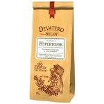Grešík Hypertonik čaj syp.Devatero bylin 50 g – Zbozi.Blesk.cz