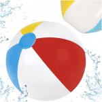 Bestway Nafukovací míč barevný 51cm – Hledejceny.cz