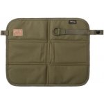 Helikon-Tex skládací podsedák helikon vagabond seat pad barva adaptive green – Hledejceny.cz