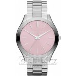 Michael Kors MK3380 – Hledejceny.cz