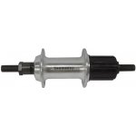 Shimano FH-TX800 – Zboží Dáma