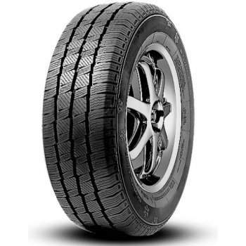 Torque WTQ5000 215/65 R15C 104/102R