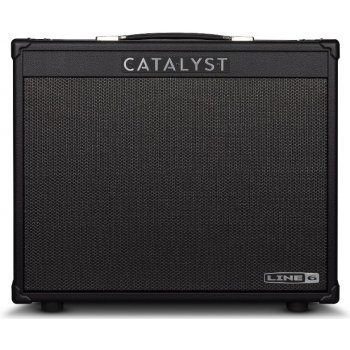 Line 6 Catalyst 100