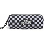 Vans pouzdro Old Skool Pencil Pouch Black/White – Zboží Dáma