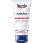 Eucerin Aquaphor regenerační mast 45 ml – Zboží Dáma
