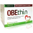 Obethin 120 tablet