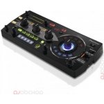 Pioneer DJ RMX-1000 – Zboží Živě