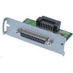 Epson UB-P02II – Zboží Živě