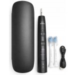 Philips Sonicare ExpertClean HX9611/19 – Sleviste.cz