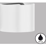FISCHER & HONSEL 30492 – Hledejceny.cz