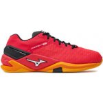 Mizuno Wave Stealth Neo X1GA200001 – Zboží Mobilmania