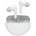 Belkin Soundform Nano2 Wireless Kids In-Ear – Hledejceny.cz