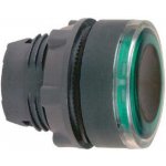 Schneider Electric ZB5AW933 – Hledejceny.cz