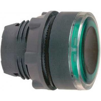 Schneider Electric ZB5AW933 – Hledejceny.cz