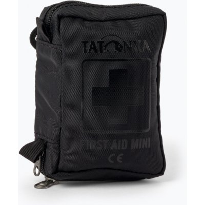 Tatonka First Aid Mini Red – Sleviste.cz