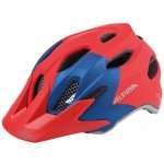 BBB BPD-32 MOUNTAINHIGH pedály – Zboží Dáma