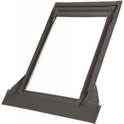 RoofLITE UFX 78 x 140 cm – Zboží Mobilmania