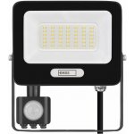 Emos ZS2334B – Sleviste.cz