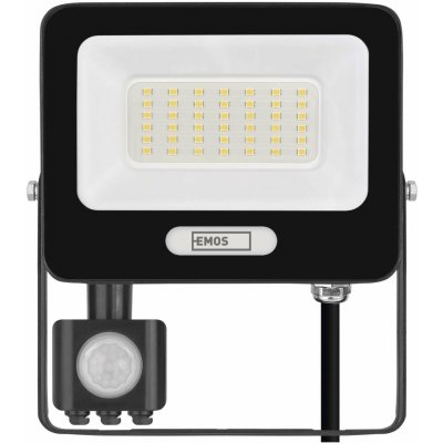 Emos ZS2334B – Sleviste.cz