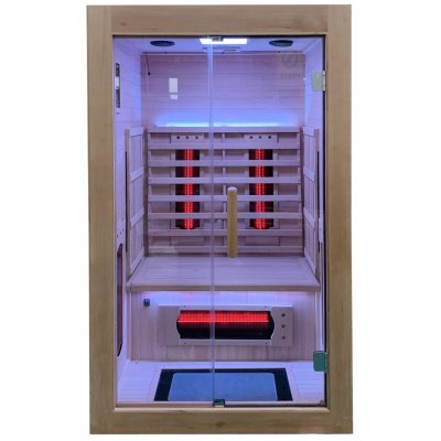 ProWell V2 RedGlass Prestige Line – Zboží Mobilmania