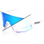 100% Glendale – Hledejceny.cz