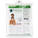 ProtecSom protiroztočový povlak na matraci 90x200x22 – Hledejceny.cz
