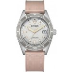 Citizen NJ0229-07A – Hledejceny.cz