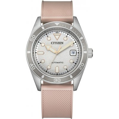 Citizen NJ0229-07A – Hledejceny.cz