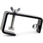 Eurolite Hák Hák TH-50 15kg – Zboží Dáma