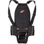 ZANDONA SPINE EVC X8 – Zbozi.Blesk.cz