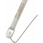 Dr. Fischer 500T3 500W U 120V 10 ks – Hledejceny.cz