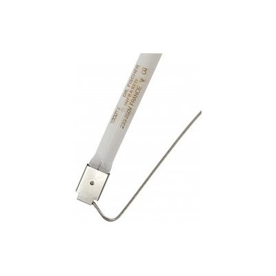 Dr. Fischer 500T3 500W U 120V 10 ks – Hledejceny.cz