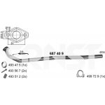ERNST 687409 – Hledejceny.cz