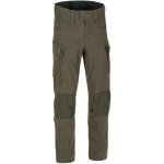 Kalhoty Combat Raider MK V ATS Clawgear Stone grey olive – Hledejceny.cz