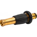 XTline SB3015T – Hledejceny.cz