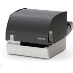 Honeywell Datamax-O’Neil Nova 6 X91-00-03000000 – Zboží Živě