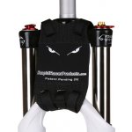 RRP Enduro Neo Guard Evil Eye – Hledejceny.cz