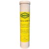 Plastické mazivo Yacco Aqua Grease 400 g