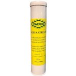 Yacco Aqua Grease 400 g